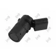 Capteur, parctronic ABAKUS 120-01-034 - Visuel 1
