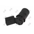 Capteur, parctronic ABAKUS 120-01-034 - Visuel 2