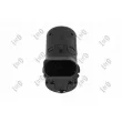 Capteur, parctronic ABAKUS 120-01-034 - Visuel 3