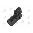 Capteur, parctronic ABAKUS 120-01-035 - Visuel 1