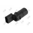 Capteur, parctronic ABAKUS 120-01-035 - Visuel 2