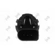 Capteur, parctronic ABAKUS 120-01-035 - Visuel 3