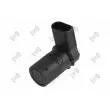 Capteur, parctronic ABAKUS 120-01-036 - Visuel 1