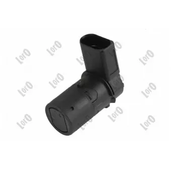 Capteur, parctronic ABAKUS