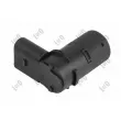 Capteur, parctronic ABAKUS 120-01-036 - Visuel 2