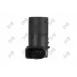 Capteur, parctronic ABAKUS 120-01-036 - Visuel 3