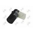 Capteur, parctronic ABAKUS 120-01-037 - Visuel 1