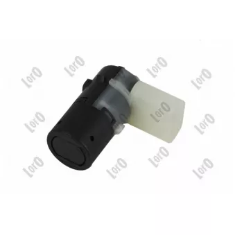 Capteur, parctronic ABAKUS 120-01-037
