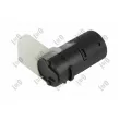 Capteur, parctronic ABAKUS 120-01-037 - Visuel 2