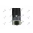 Capteur, parctronic ABAKUS 120-01-037 - Visuel 3