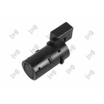 Capteur, parctronic ABAKUS 120-01-039