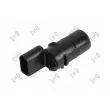 Capteur, parctronic ABAKUS 120-01-039 - Visuel 2