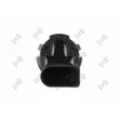 Capteur, parctronic ABAKUS 120-01-039 - Visuel 3