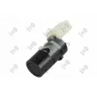 Capteur, parctronic ABAKUS 120-01-040 - Visuel 1