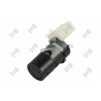 Capteur, parctronic ABAKUS 120-01-040