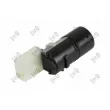 Capteur, parctronic ABAKUS 120-01-040 - Visuel 2