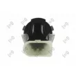 Capteur, parctronic ABAKUS 120-01-040 - Visuel 3