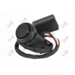 Capteur, parctronic ABAKUS 120-01-042 - Visuel 1
