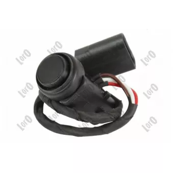 Capteur, parctronic ABAKUS 120-01-042
