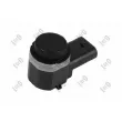 Capteur, parctronic ABAKUS 120-01-043 - Visuel 1