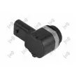 Capteur, parctronic ABAKUS 120-01-043 - Visuel 2