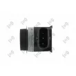 Capteur, parctronic ABAKUS 120-01-043 - Visuel 3