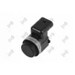 Capteur, parctronic ABAKUS 120-01-044 - Visuel 1