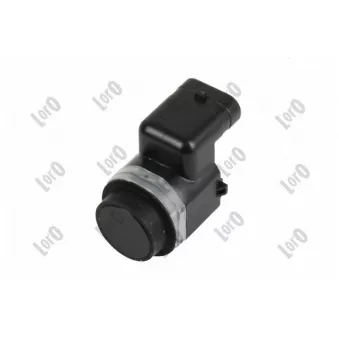 Capteur, parctronic ABAKUS 120-01-044