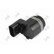 Capteur, parctronic ABAKUS 120-01-044 - Visuel 2