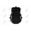 Capteur, parctronic ABAKUS 120-01-044 - Visuel 3