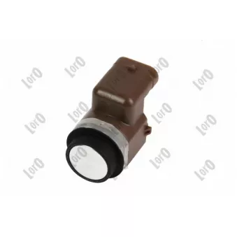 Capteur, parctronic ABAKUS 120-01-047