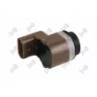 Capteur, parctronic ABAKUS 120-01-047 - Visuel 2