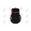 Capteur, parctronic ABAKUS 120-01-047 - Visuel 3