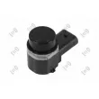 Capteur, parctronic ABAKUS 120-01-048 - Visuel 1