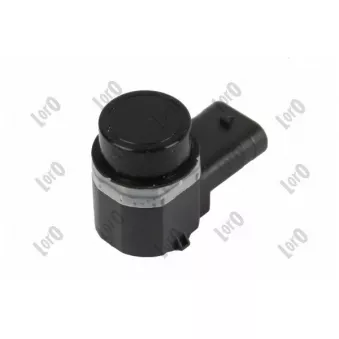 Capteur, parctronic ABAKUS 120-01-048