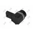 Capteur, parctronic ABAKUS 120-01-048 - Visuel 2