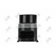 Capteur, parctronic ABAKUS 120-01-048 - Visuel 3