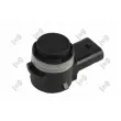 Capteur, parctronic ABAKUS 120-01-050 - Visuel 1