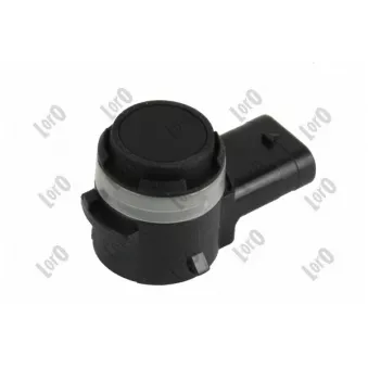 Capteur, parctronic ABAKUS 120-01-050