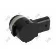 Capteur, parctronic ABAKUS 120-01-050 - Visuel 2