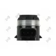 Capteur, parctronic ABAKUS 120-01-050 - Visuel 3