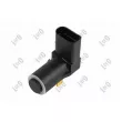 Capteur, parctronic ABAKUS 120-01-052 - Visuel 1