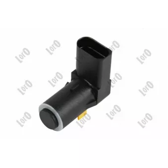 Capteur, parctronic ABAKUS 120-01-052