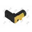 Capteur, parctronic ABAKUS 120-01-052 - Visuel 2