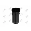 Capteur, parctronic ABAKUS 120-01-052 - Visuel 3
