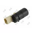 Capteur, parctronic ABAKUS 120-01-053 - Visuel 2