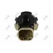 Capteur, parctronic ABAKUS 120-01-053 - Visuel 3