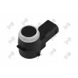 Capteur, parctronic ABAKUS 120-01-054 - Visuel 1