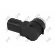 Capteur, parctronic ABAKUS 120-01-054 - Visuel 2
