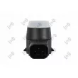 Capteur, parctronic ABAKUS 120-01-054 - Visuel 3